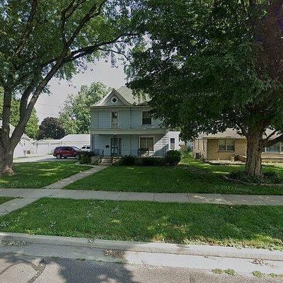 902 W 2 Nd St, Rock Falls, IL 61071