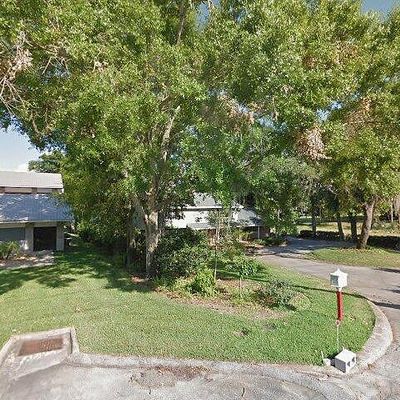 902 W Lake Otis Dr, Winter Haven, FL 33880