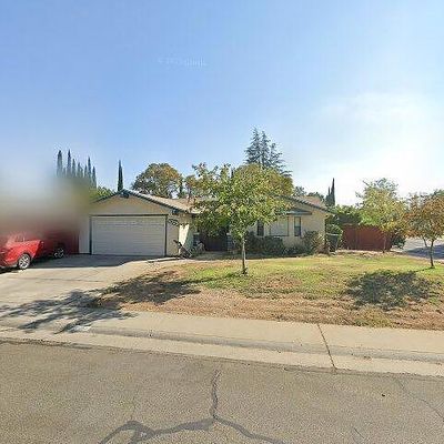 9020 Williamson Ct, Sacramento, CA 95826