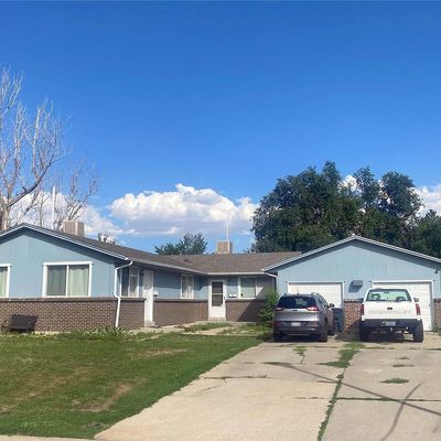 9020 Osceola St, Westminster, CO 80031