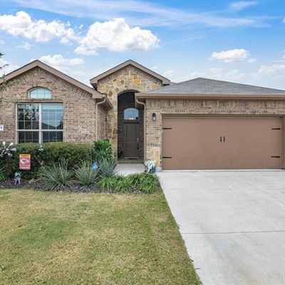 9021 Sycamore Leaf Dr, Fort Worth, TX 76179