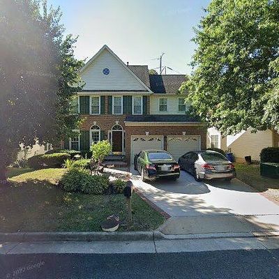 9023 Copperleaf Ln, Fairfax Station, VA 22039