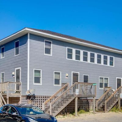 9023 E Gerhard St, Nags Head, NC 27959