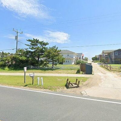 9023 E Gerhard St Lot 9 16, Nags Head, NC 27959