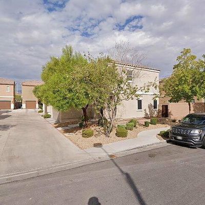 9024 Refined Ct, Las Vegas, NV 89149