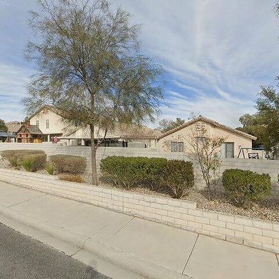 9024 Square Knot Ave, Las Vegas, NV 89143