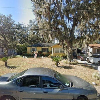 9024 Polk Ave, Jacksonville, FL 32208