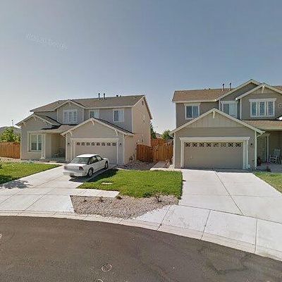 9025 Alsandair Ct, Reno, NV 89506