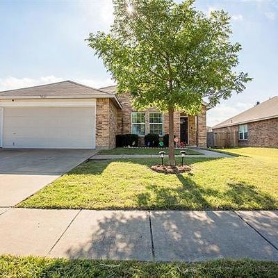 9025 Troy Dr, Fort Worth, TX 76123