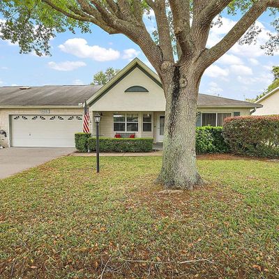 9025 Sw 94th Lane, Ocala, FL 34481