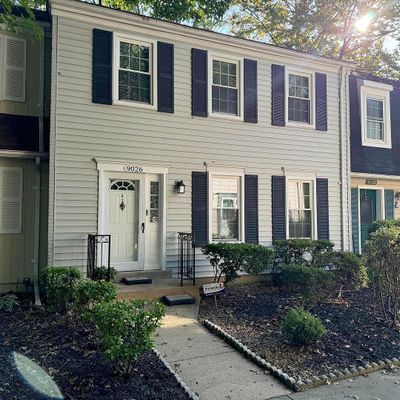 9026 Queen Maria Ct, Columbia, MD 21045