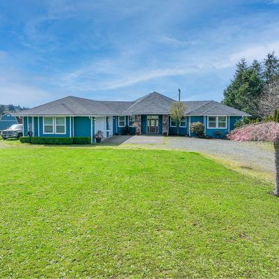 90278 Logan Rd, Astoria, OR 97103