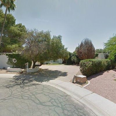 9027 N 82 Nd St, Scottsdale, AZ 85258