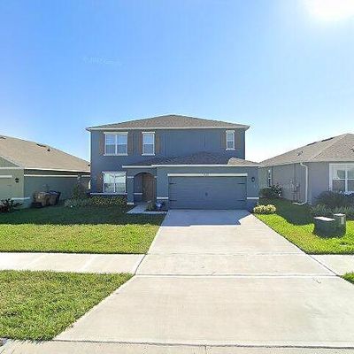 9028 Tuscan Cypress St, Kissimmee, FL 34747