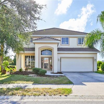 9028 Willowbrook Cir, Bradenton, FL 34212