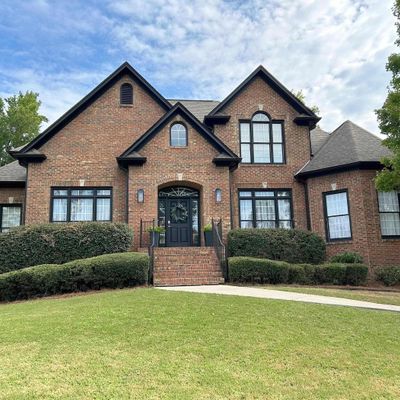 9029 Eagle Valley Ln, Birmingham, AL 35242