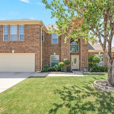 9029 Georgetown Pl, Fort Worth, TX 76244