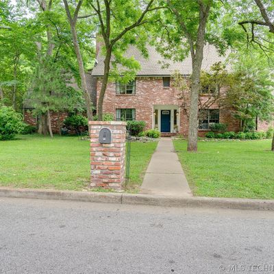 9029 S Joplin Ave, Tulsa, OK 74137