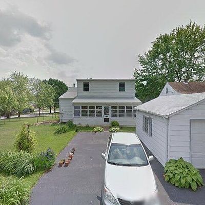 903 Aldon Rd, Claymont, DE 19703