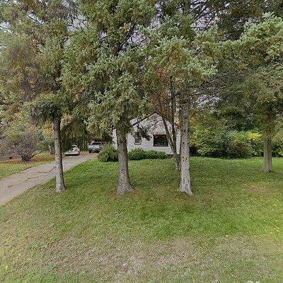 903 23 Rd St, Cloquet, MN 55720