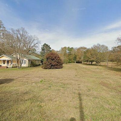 903 Border Ave W, Wiggins, MS 39577