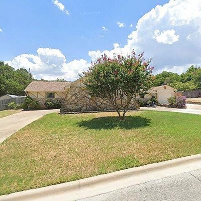 903 Cedar Oaks Ln, Harker Heights, TX 76548