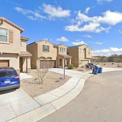 903 E Artesia Pl, Sahuarita, AZ 85629