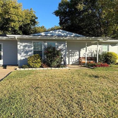 903 E Lovers Ln, Arlington, TX 76010