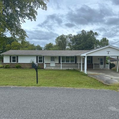 903 Indian Hills Rd, Cookeville, TN 38506