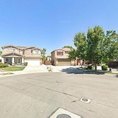 903 Larable Ct, Paso Robles, CA 93446