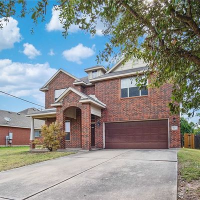 903 Mustang Trl, Harker Heights, TX 76548