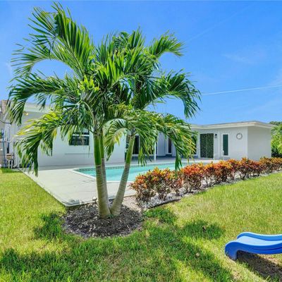 903 Nw 135 Th Way, Sunrise, FL 33325