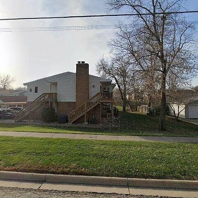 903 N Linden St #28, Normal, IL 61761