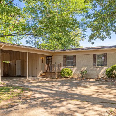 903 Post Rd, Clinton, MS 39056