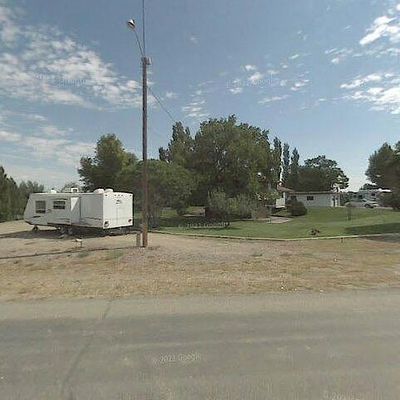 903 S 9 Th St, Basin, WY 82410