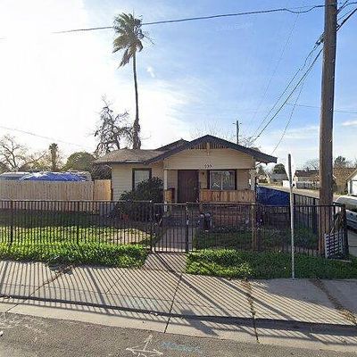 903 S David Ave, Stockton, CA 95205