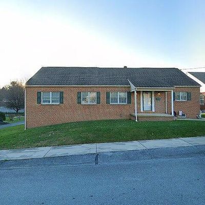 903 Smith Ave, Lebanon, PA 17042