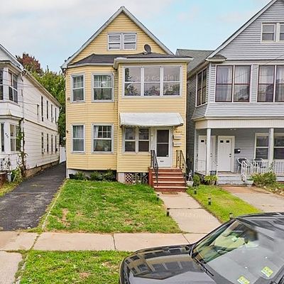 903 905 Jersey Ave, Elizabeth City, NJ 07202