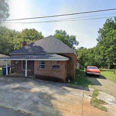 9030 Reid St, Mount Pleasant, NC 28124