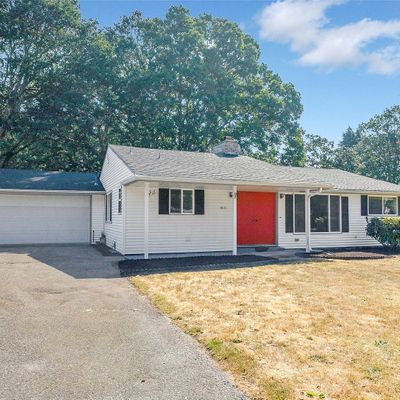 9031 Gayle Ave S, Lakewood, WA 98499