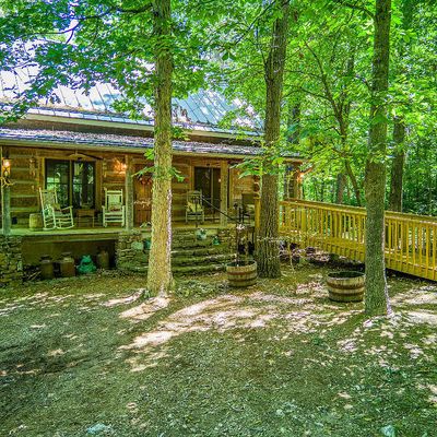 9032 Bear Creek Cv, Harrison, AR 72601