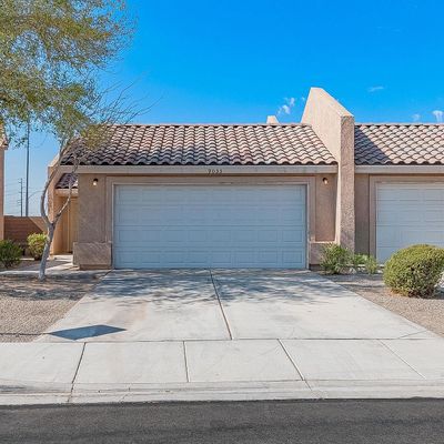 9033 E 31 St Ln, Yuma, AZ 85365