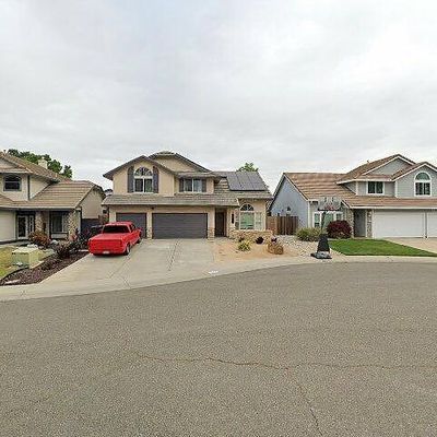 9033 Hooded Crane Ct, Sacramento, CA 95829