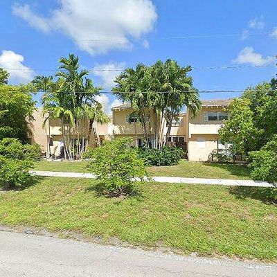 9033 Ne 4 Th Avenue Rd #9033, Miami Shores, FL 33138