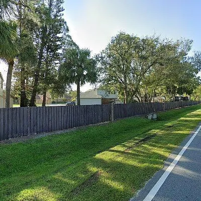 9035 Manchester Ln #24 H, Melbourne, FL 32904