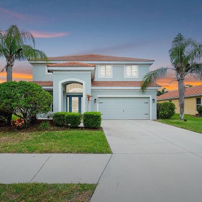 9035 Willowbrook Cir, Bradenton, FL 34212