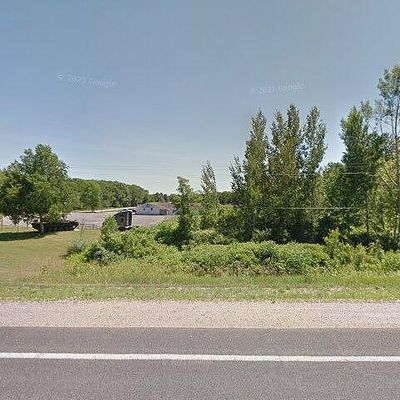 9037 E M 20, Hesperia, MI 49421