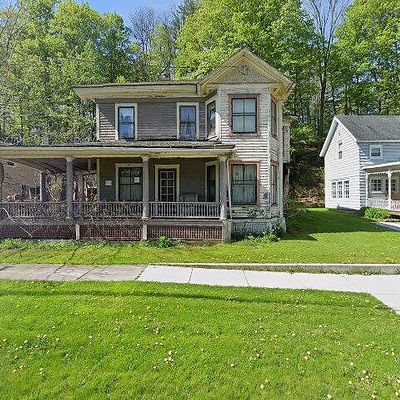 9037 Main St, Lisle, NY 13797