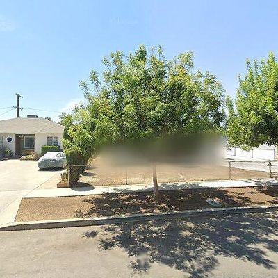 9037 Varna Ave, Arleta, CA 91331