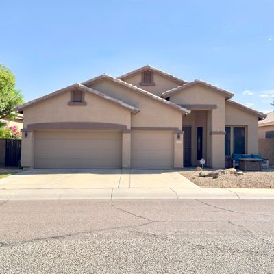 9037 W Adam Ave, Peoria, AZ 85382